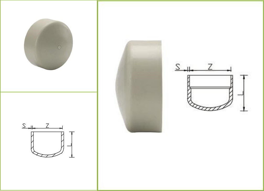 product-1008-730